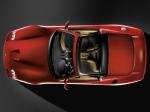 Ferrari 575 Superamerica 2005 года (US)